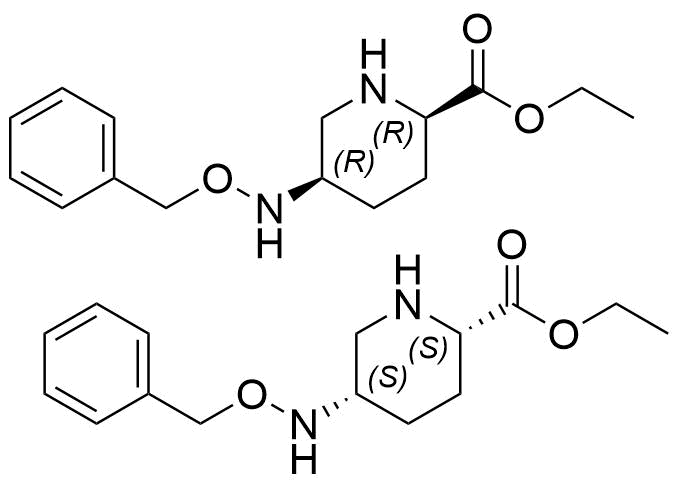 Avibactam Impurity 124